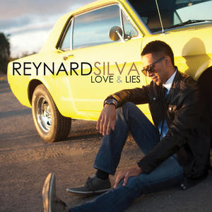 Reynard Silva《Gotta Let Go》[MP3_LRC]