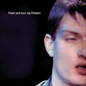 Joy Division《Warsaw》[MP3_LRC]