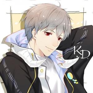 K.D《缺氧(Live)》[MP3_LRC]