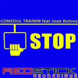 Consoul Trainin《Stop(Rivaz & Zucchi Radio Edit)》[MP3_LRC]