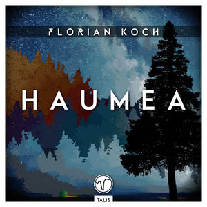 Florian Koch《Hula》[MP3_LRC]