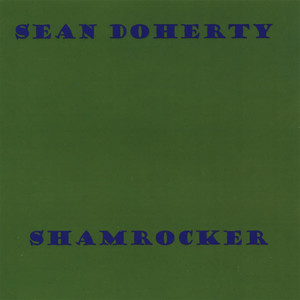 Sean Doherty《Jimmy Lovell》