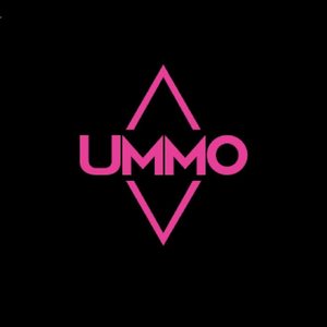 Ummo 《Luna》[MP3_LRC]