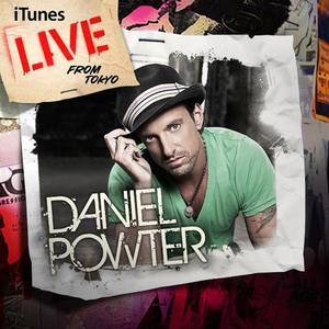 Daniel Powter《Best of Me(Live from Tokyo)》[MP3_LRC]