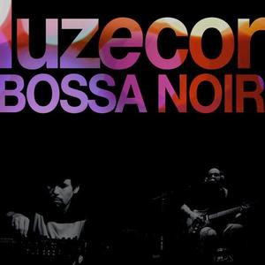 Luzecor《Salto No Espaco》[MP3_LRC]