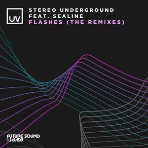 SeaLine&Stereo Underground《Flashes(Stereo Underground Ambient Mix)》[MP3_LRC]