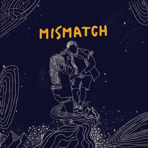 MisMatch《goat god(acoustic)》[MP3_LRC]