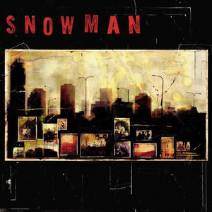 Snowman《The Black Tide》[MP3_LRC]