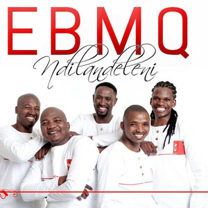 EBMQ&Vee Sholo《Umbophi Manxeba》[MP3_LRC]