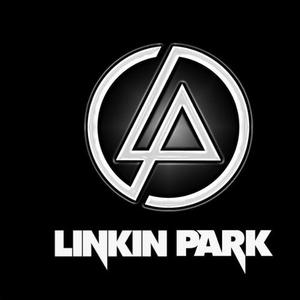 Linkin Park《No More Sorrow (Live)(其他)》[MP3_LRC]