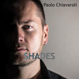 Paolo Chiavaroli&Mike Miller《Escape》[MP3_LRC]