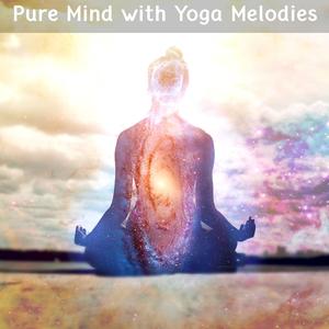 Jiva Medilion《Intense Meditative Life 174.00 Hz(Original Mix)》[MP3_LRC]