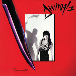 Divinyls《Fighting》[MP3_LRC]