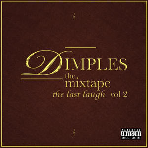 Dimples《Roll(Explicit)》[MP3_LRC]