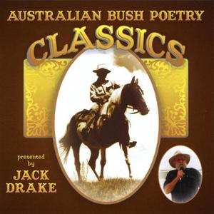 Jack Drake《The Women of the West》[MP3_LRC]