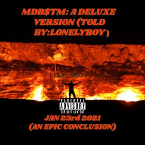 lonelyboy《T1m3(Explicit)》[MP3_LRC]