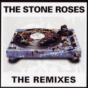 The Stone Roses《I Am The Resurrection》[MP3_LRC]