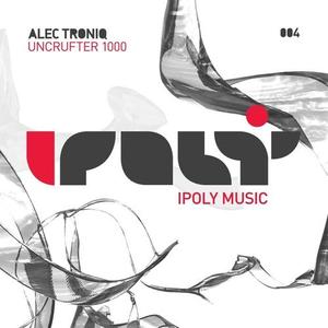 alec troniq《Fin's Lampenladen (Kaufmann & Ferdinand Remix)(Kaufmann & Ferdinand Remix)》[MP3_LRC]