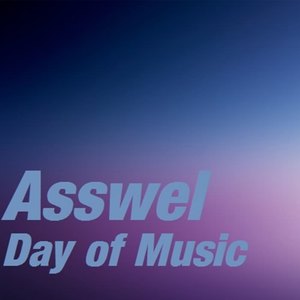 Asswel《Day of Music(Original Mix)》[MP3_LRC]