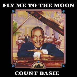 Count Basie《Flight of the Foo Birds》[MP3_LRC]