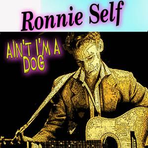 Ronnie Self《Bop-A-Lena》