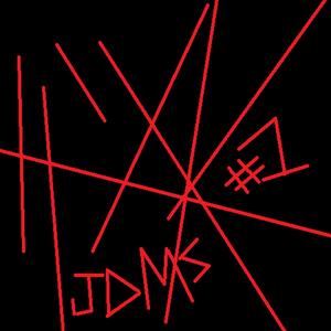 jd_ms&JDMS《Molwik gAM》