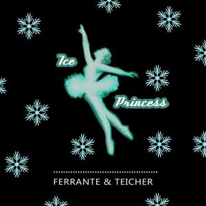 Ferrante&Teicher《Love》[MP3_LRC]