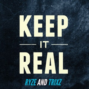 Ryze&Trixz《Beast Mode》[MP3_LRC]