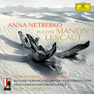 Anna Netrebko&Armando Piña&Münchner Rundfunkorchester&Marco Armiliato《Dispettosetto questo riccio!(Live)》[MP3_LRC]