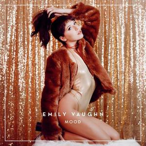 Emily Vaughn《Mood》