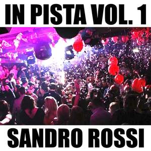 Sandro Rossi《Flic》[MP3_LRC]