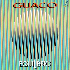 Guaco《Solo Con Sus Recuerdos》[MP3_LRC]