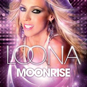 Loona《Va Saliendo la Luna》[MP3_LRC]