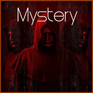 Dr3ylo&Unknown Singer&Virginia To Vegas《Mystery (feat. Ber & Virginia to Vegas)》[MP3_LRC]