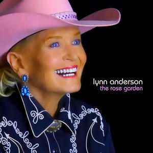 LYNN ANDERSON《Faithless Love》[MP3_LRC]