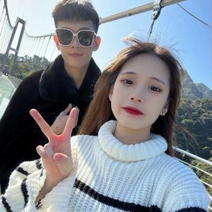 DJ晴妹妹《不知所措》