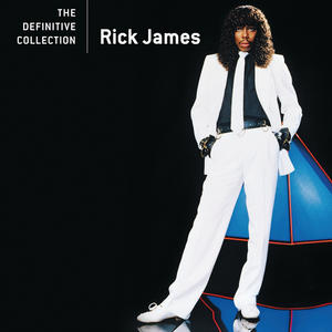 Rick James《17》[MP3_LRC]