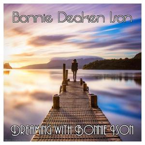 Bonnie Deaken Ison《Oh Heaven》