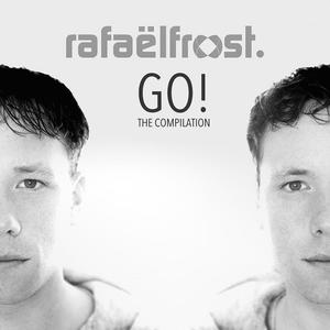 Rafael Frost《Drive(Original Mix)》[MP3_LRC]