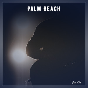 Gioel Severini《Palm Beach》[MP3_LRC]