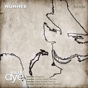 Nurhee《Funda(Adrian Bahil Remix)》[MP3_LRC]