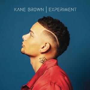 Kane Brown《For My Daughter》[MP3_LRC]