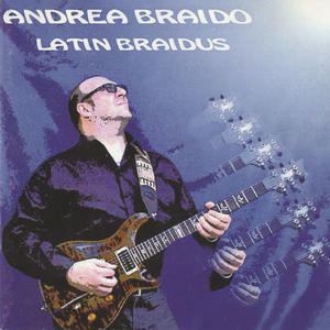 Andrea Braido&Bobby Sparks&Miki Uli《Soul Sacrifice(Remastered 2020)》[MP3_LRC]