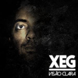 Xeg《Caminho inverso(Explicit)》[MP3_LRC]