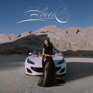 Raja Kumari《SHOOK(Explicit)》[MP3_LRC]