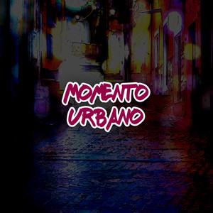 Cazzu&Eladio Carrion&Noriel《Esquina》
