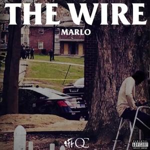 MaRLo《PFK (Feat. Loso Loaded) [Prod. By Quay Global]》[MP3_LRC]