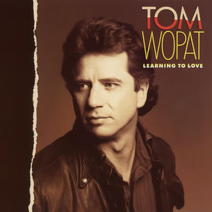 Tom Wopat《Back to the Well》[MP3_LRC]