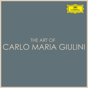 Ileana Cotrubas&Piero Cappuccilli&维也纳爱乐乐团&Carlo Maria Giulini《M'odi, ritorna a casa》[MP3_LRC]