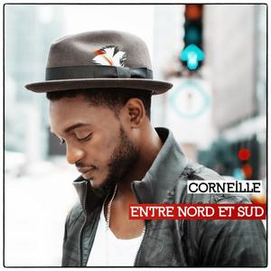 Corneille《Le récit》[MP3_LRC]